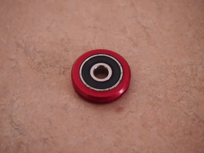 P3118335.webp