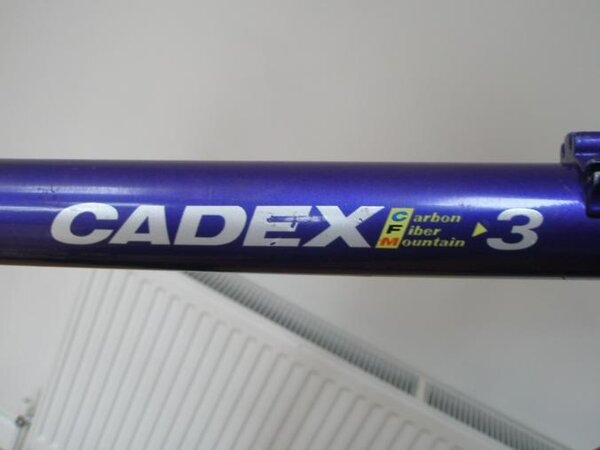 cadex8.jpg