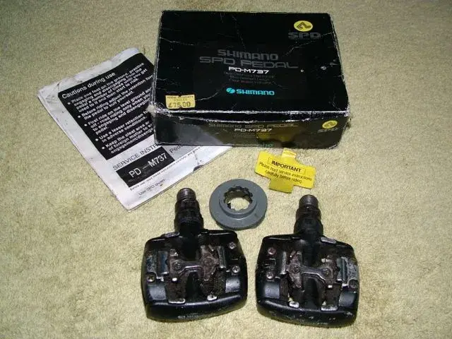 DSCF2126.webp