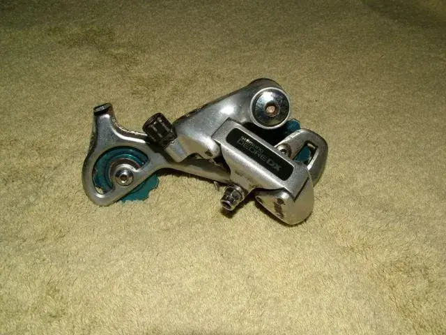 DSCF2129.webp