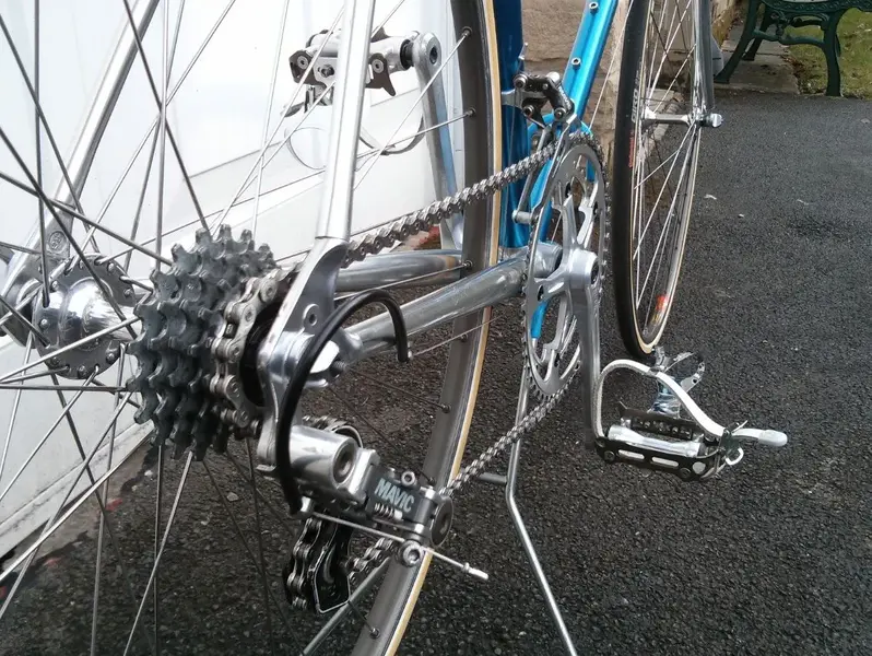979 finish tramsmission rear.webp