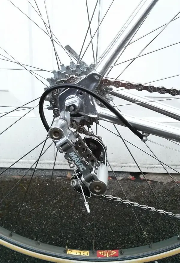 979 rear mech.webp