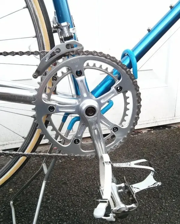 chainset drive side 979 finish .webp