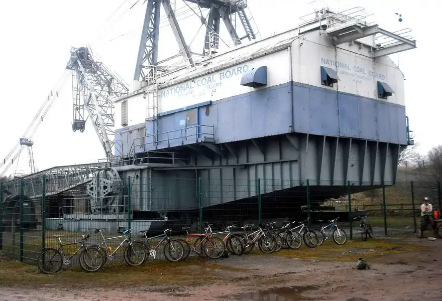 Big Bugger machine .webp