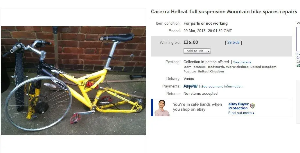 hellcat ebay.webp