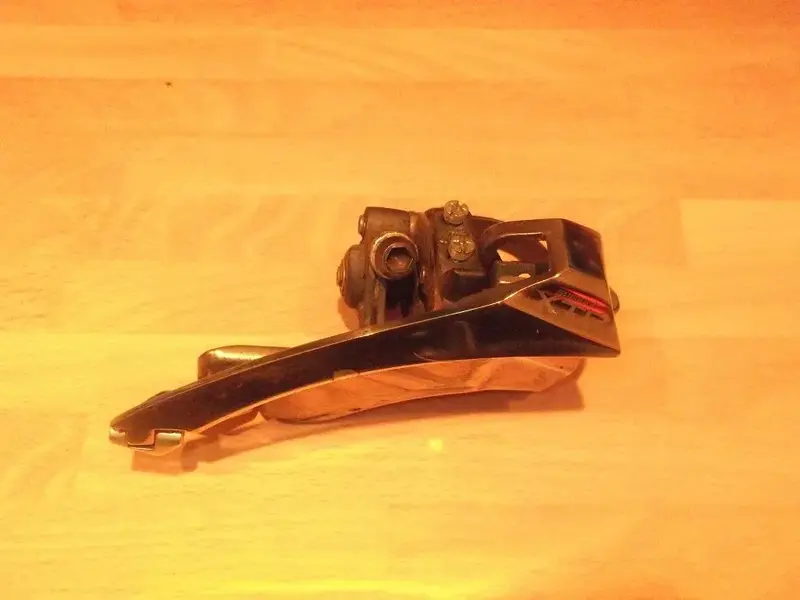 DSCF0172.webp