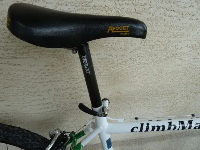 BrodieClimbmax 005.webp