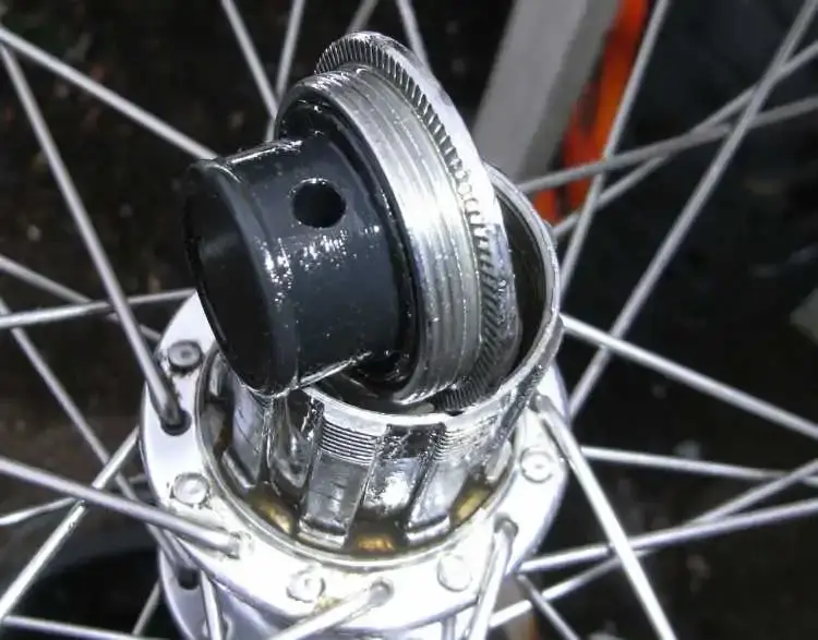 freehub-thingie.webp