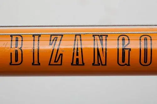 bizango tt.webp