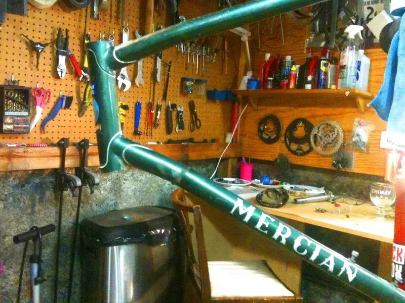 Mercian Side.webp