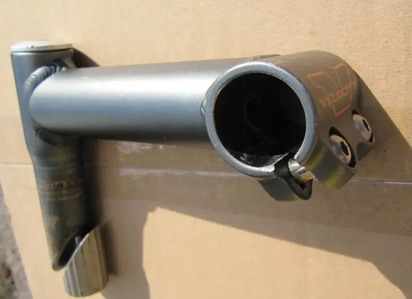 Velocity stem.webp