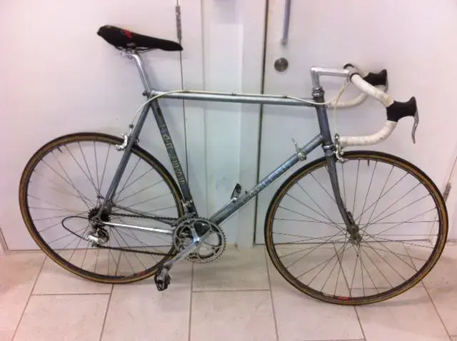 Carless.webp