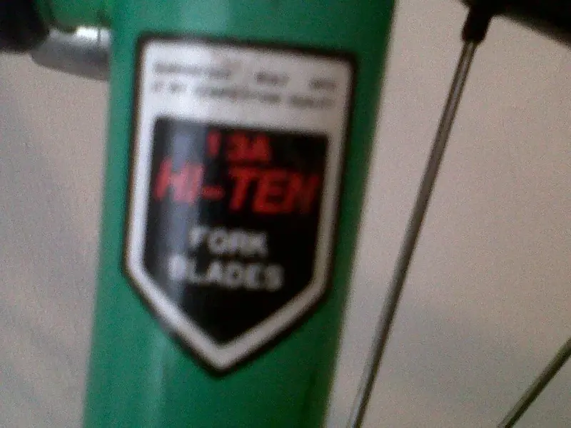 IMG00196-20130318-1451.webp