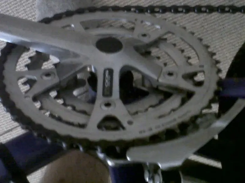 IMG00194-20130318-1448.webp