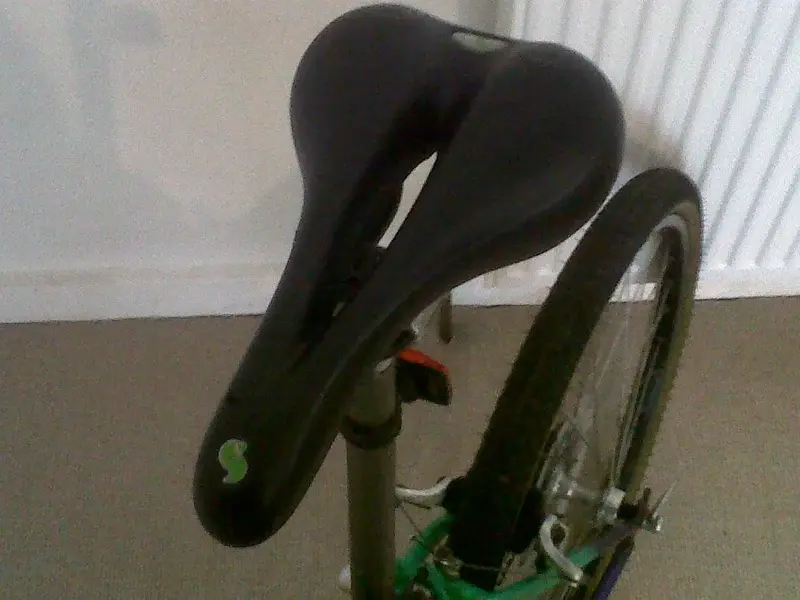 IMG00193-20130318-1448.webp