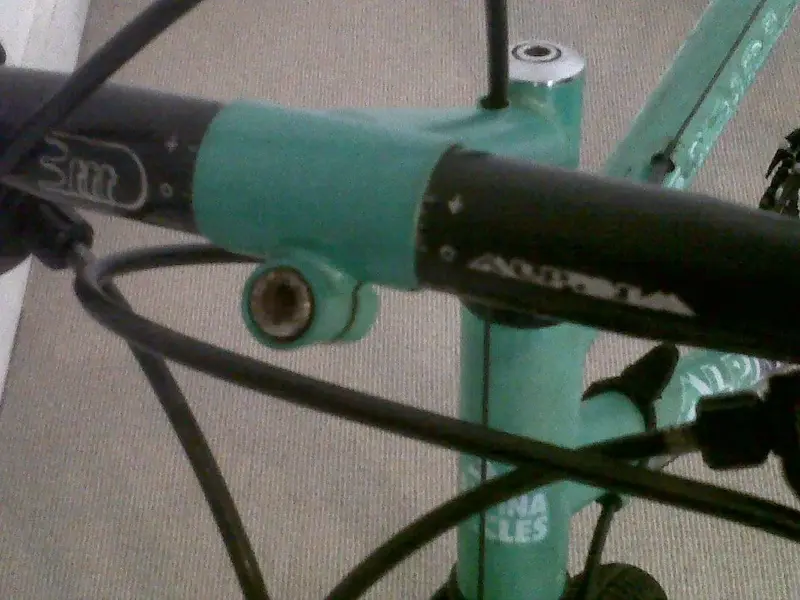 IMG00192-20130318-1448.webp