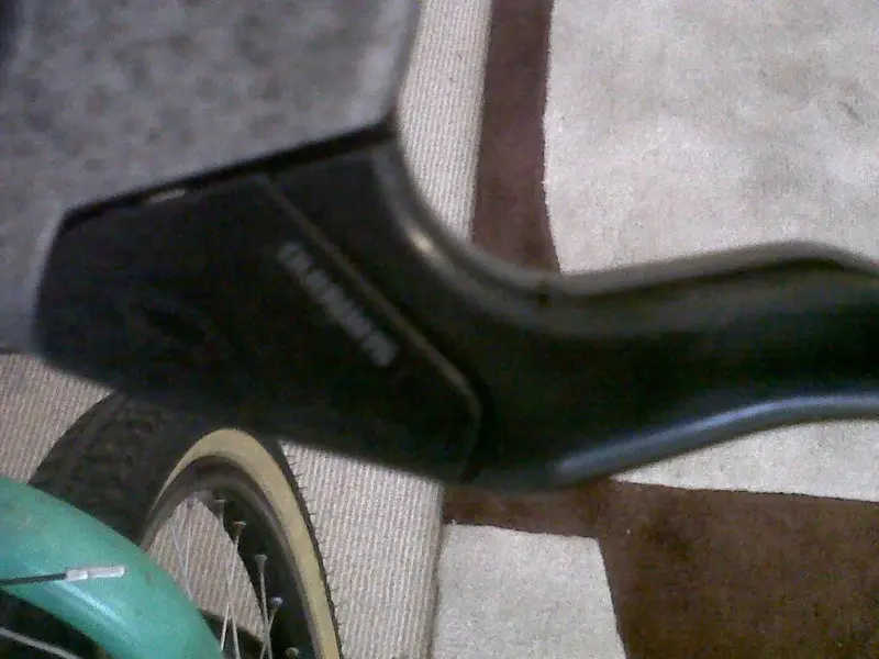 IMG00201-20130318-1530.webp