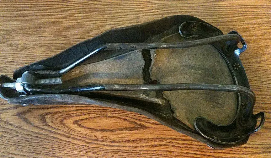 Saddle3.webp