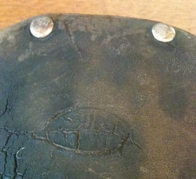 Saddle2.webp