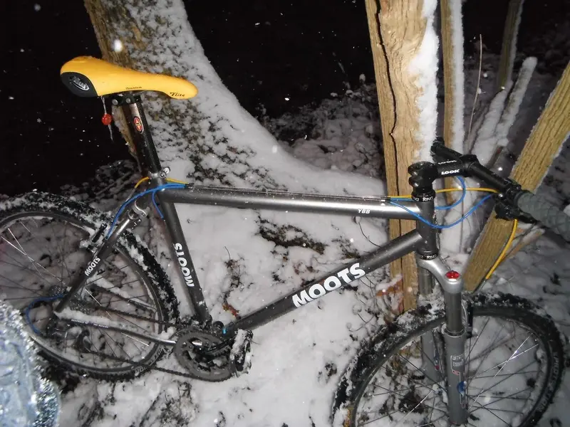 Moots style1.webp