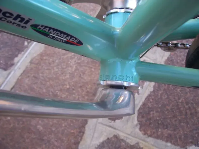 Bianchi6.webp