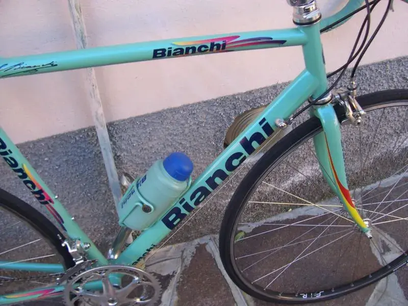 Bianchi12.webp