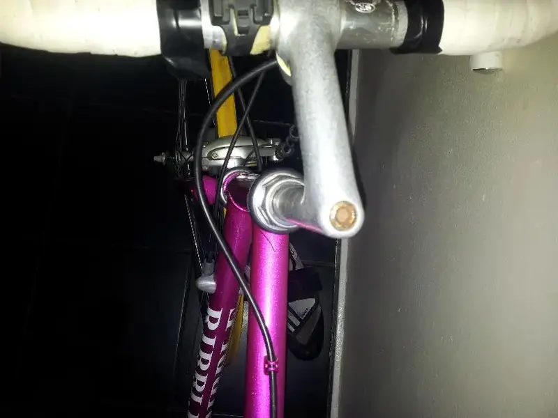 20130319_161858.webp