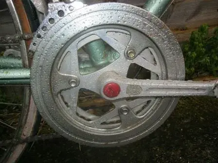 Crank resized.webp