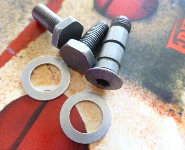 venhillparts 001.webp