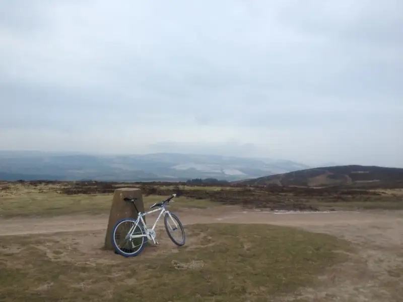 quantocks 23 2 13 (2).webp
