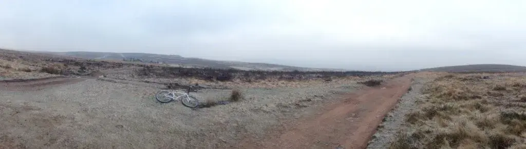 veiw on the quantocks 2.webp