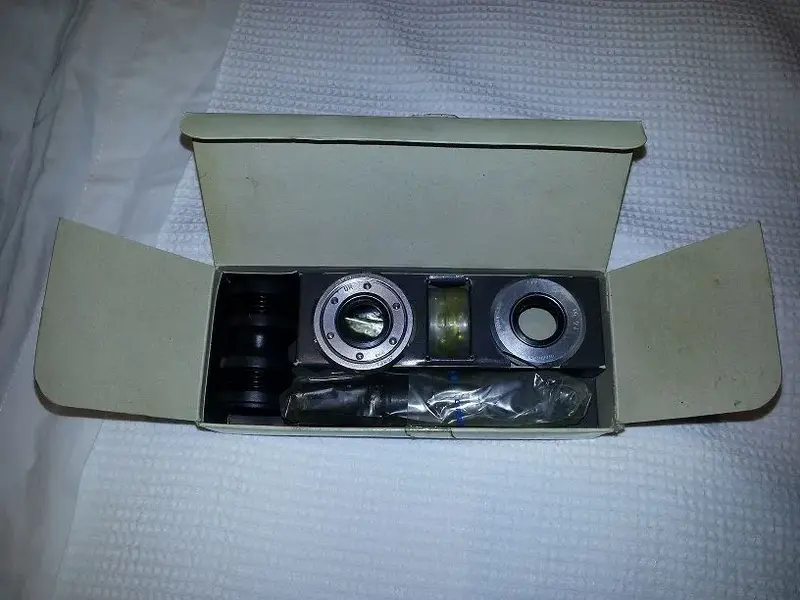 105 SC Bottom Bracket.webp
