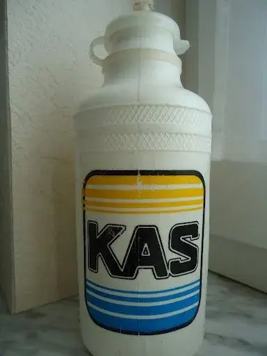 kas2.webp