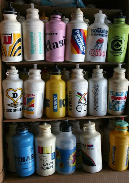 cycle water bottles.jpg