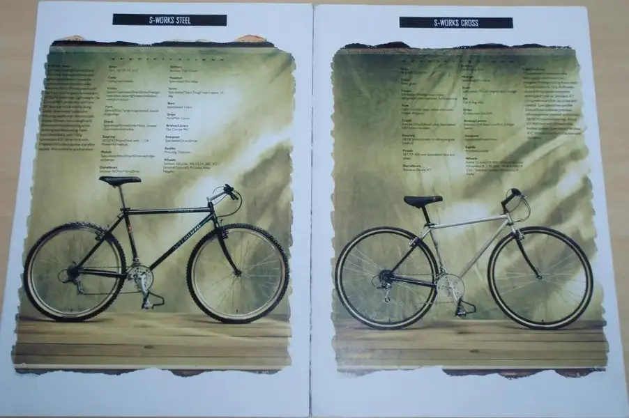1992 S-Works 5.webp