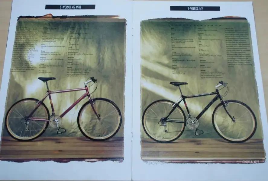 1992 S-Works 4.webp