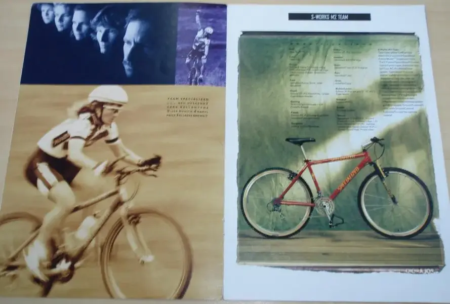 1992 S-Works 3.webp
