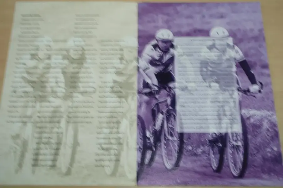 1992 S-Works 2.webp