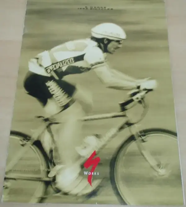 1992 S-Works 1.webp