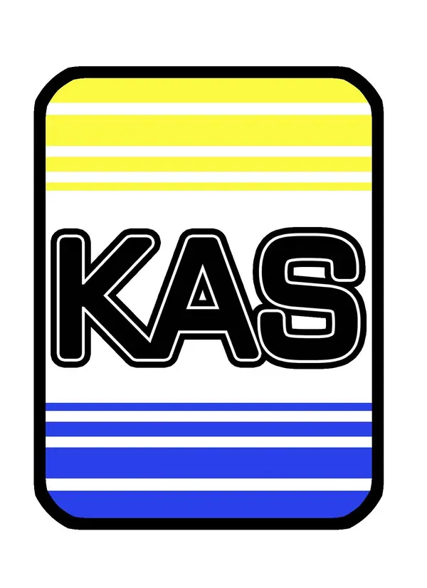Kas Bottle Artwork.webp