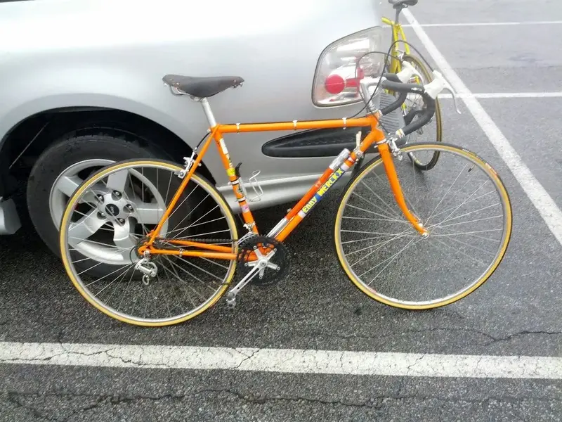 merckx.webp