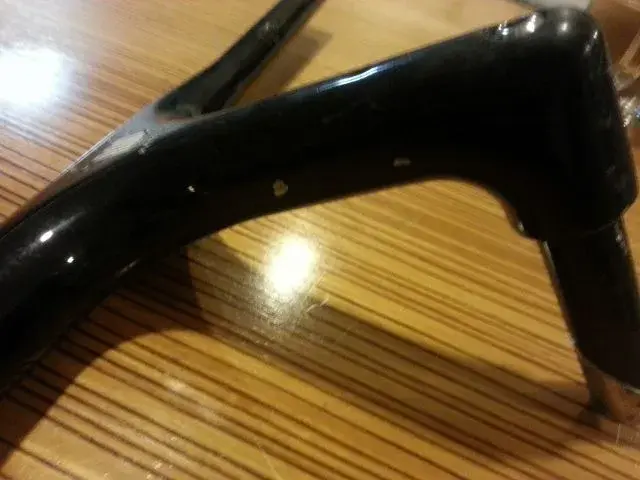 20130319_233131 (640x480).webp