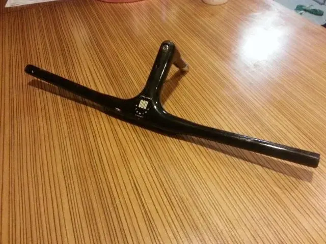 20130319_233108 (640x480).webp