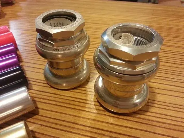 20130319_231957 (640x480).webp