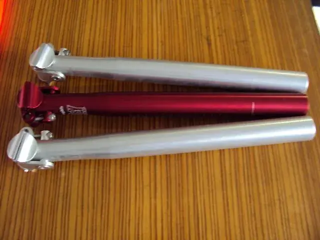 DSC03396.webp
