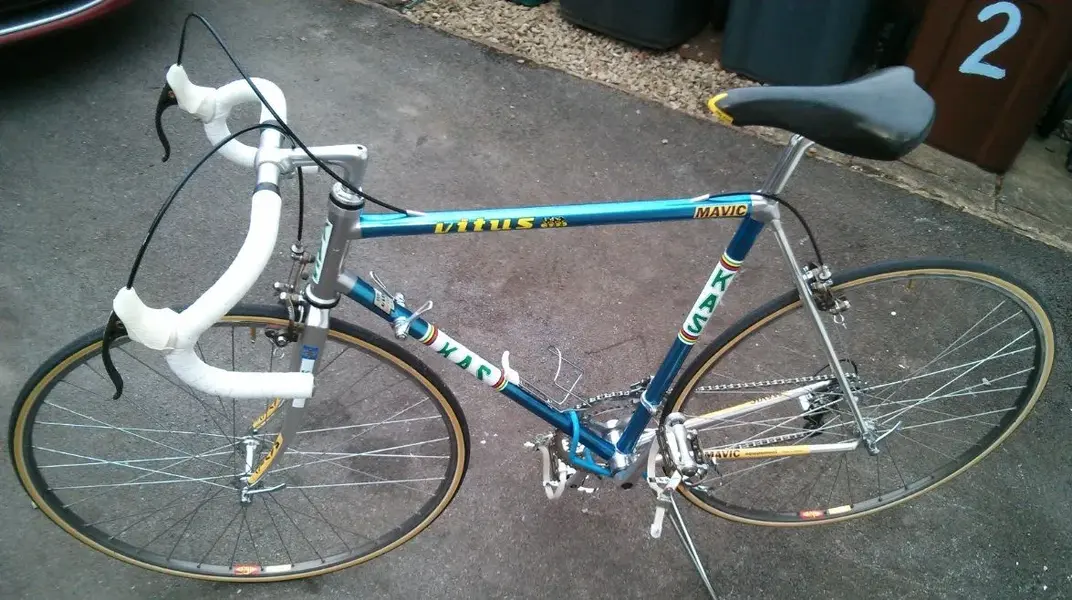 979 full side finish.webp