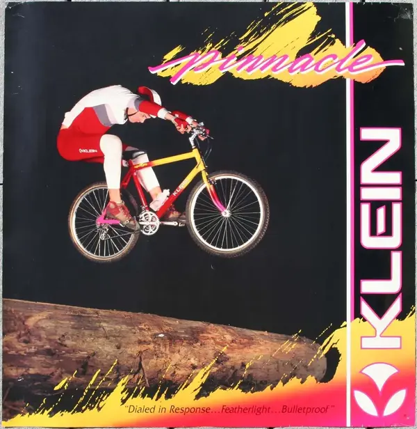 klein_pinnacle.webp