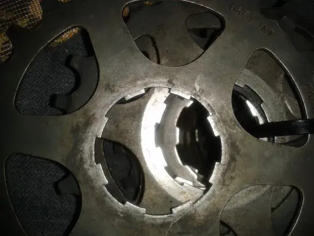 campy cassette.webp