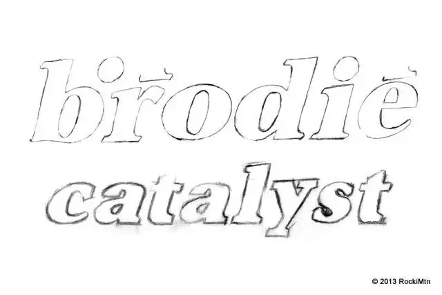 Trace.webp