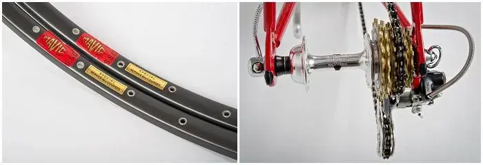 SBDU Raleigh Team Pro 753 (1).webp